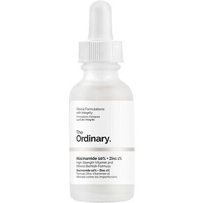 The Ordinary's Niacinamide 10% + Zinc 1% is a high-strength vitamin and mineral blemish formula with 10% pure niacinamide and 1% zinc PCA_.jpg