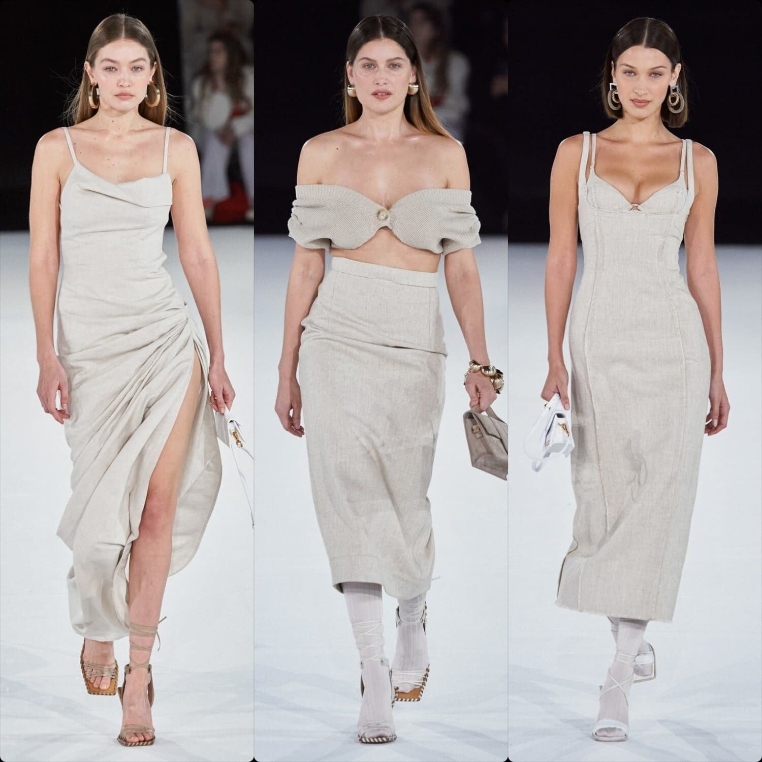 jacquemus new collection - Google Search.jpeg